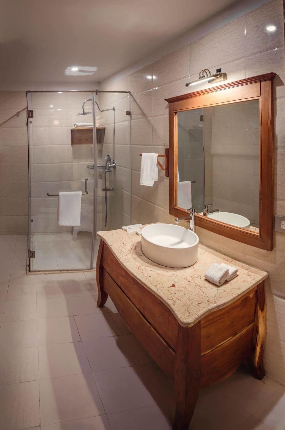 Regenta Resort Vanya Mahal Ranthambore Sawai Madhopur Eksteriør bilde
